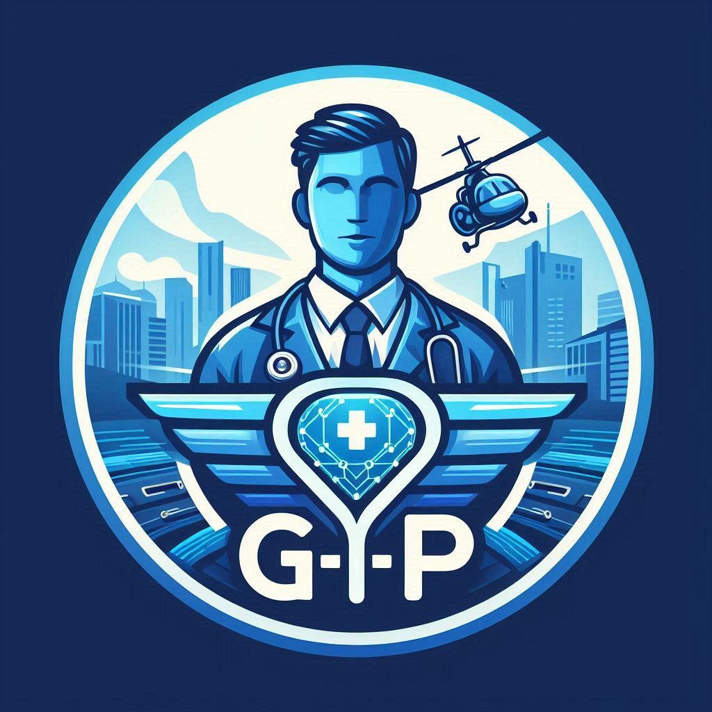 GP-Pilot Projekt Referencia Kép